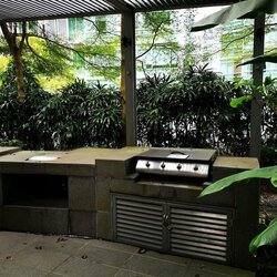 The Peak @ Cairnhill I (D9), Apartment #457431211